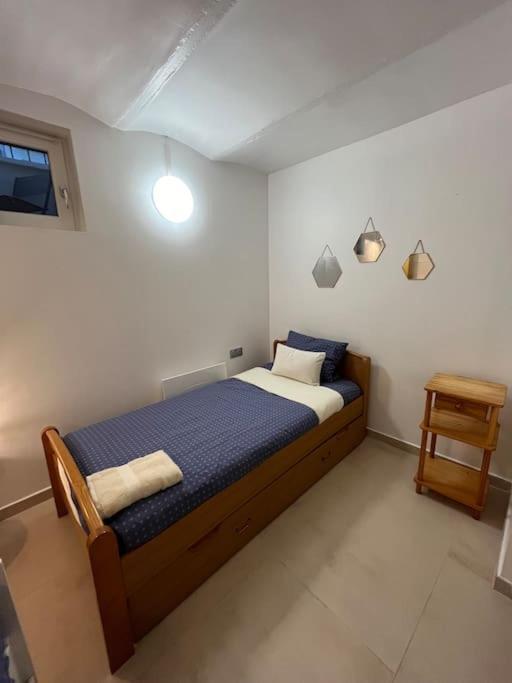 La Maison Rayofam, A 30 Min De Paris, A 5 Min Du Stade De France Сен-Дени Экстерьер фото
