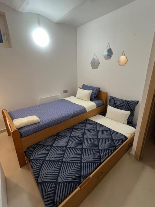 La Maison Rayofam, A 30 Min De Paris, A 5 Min Du Stade De France Сен-Дени Экстерьер фото