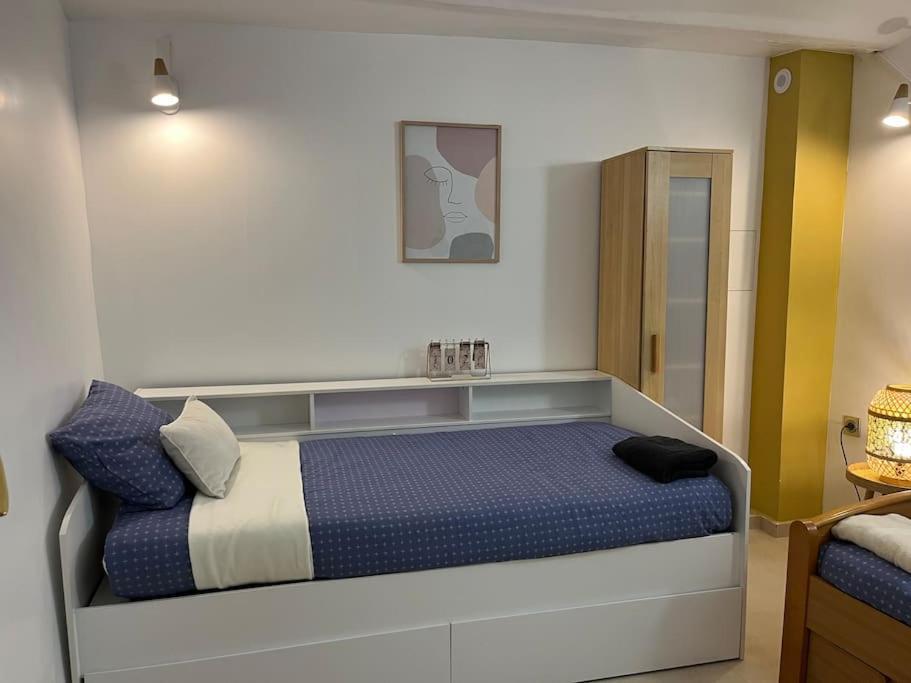 La Maison Rayofam, A 30 Min De Paris, A 5 Min Du Stade De France Сен-Дени Экстерьер фото